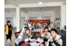 创意粘土DIY童心满满趣味多澳门新葡京网